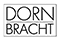 Dornbracht