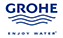Grohe