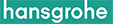 Hansgrohe