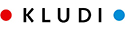 Kludi