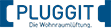 Pluggit Lueftung