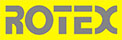 Rotex Heizung