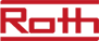 Roth Solar